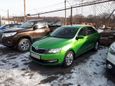  Skoda Rapid 2018 , 810000 , 