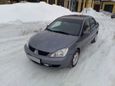  Mitsubishi Lancer 2005 , 200000 , 