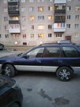  Nissan Wingroad 1996 , 109000 , 