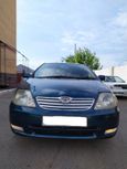  Toyota Corolla 2001 , 335000 , -