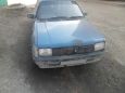  Toyota Corsa 1988 , 15000 , 