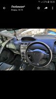  Toyota Vitz 2006 , 370000 , 