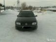  Volkswagen Bora 2002 , 180000 , 