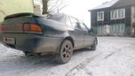  Toyota Sprinter 1993 , 140000 , 