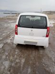  Suzuki Alto 2008 , 135000 , 