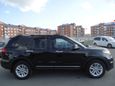 SUV   Ford Explorer 2013 , 1450000 , 