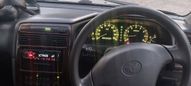  Toyota Carina 2000 , 315000 , -