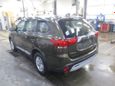 SUV   Mitsubishi Outlander 2019 , 1935000 , 