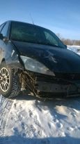  Ford Focus 2003 , 127000 , 