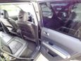 SUV   Nissan X-Trail 2010 , 920000 , -