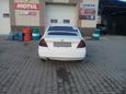  Mitsubishi Lancer 2000 , 110000 , 