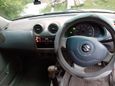  Suzuki Alto 2008 , 218000 , 