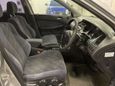  Honda Torneo 2001 , 348000 , 