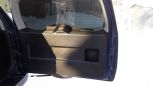 SUV   Suzuki Grand Vitara 2006 , 549000 , 