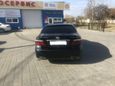  Lexus LS460L 2006 , 1200000 , 