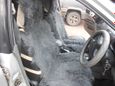  Mitsubishi Galant 2000 , 240000 , 