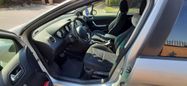  Peugeot 308 2009 , 380000 , 