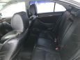  Toyota Avensis 2008 , 585000 , 