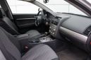  Mitsubishi Galant 2008 , 565000 , 