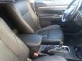 SUV   Mitsubishi Outlander 2013 , 800000 , 