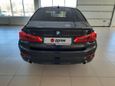  BMW 5-Series 2018 , 2380000 , 