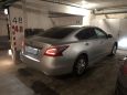  Nissan Teana 2014 , 1150000 , 