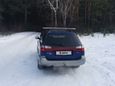  Subaru Outback 2002 , 300000 , 