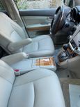 SUV   Lexus RX350 2007 , 940000 , 