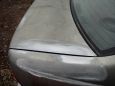  Nissan Pulsar 1998 , 92000 , 