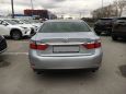  Lexus ES250 2013 , 1370000 , 