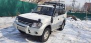 SUV   Toyota Land Cruiser Prado 1998 , 695000 , 