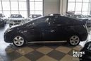  Toyota Prius PHV 2014 , 1189000 , 