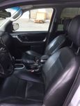 SUV   Ford Maverick 2004 , 369000 , 