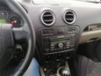  Ford Fusion 2006 , 265000 ,  