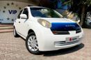  Nissan March 2004 , 215000 , 