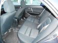  Mazda Mazda6 2007 , 470000 , 