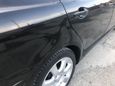  Toyota Avensis 2006 , 525000 , 