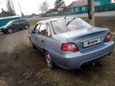  Daewoo Nexia 2012 , 200000 , 