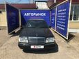  Mercedes-Benz E-Class 1988 , 350000 , 