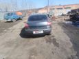  Renault Megane 2006 , 280000 , 