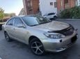  Toyota Camry 2003 , 520000 , 