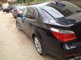  BMW 5-Series 2007 , 570000 , 