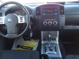  Nissan Navara 2013 , 1230000 , 