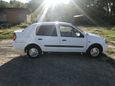  Renault Clio 2000 , 155000 , 