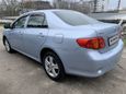  Toyota Corolla 2006 , 499000 , 