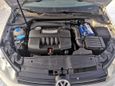  Volkswagen Golf 2013 , 645000 , 