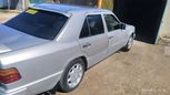  Mercedes-Benz Mercedes 1989 , 150000 , 