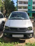    Toyota Town Ace 2001 , 325000 , 