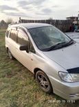    Toyota Corolla Spacio 2000 , 280000 , 