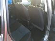  Nissan Note 2014 , 497000 , 